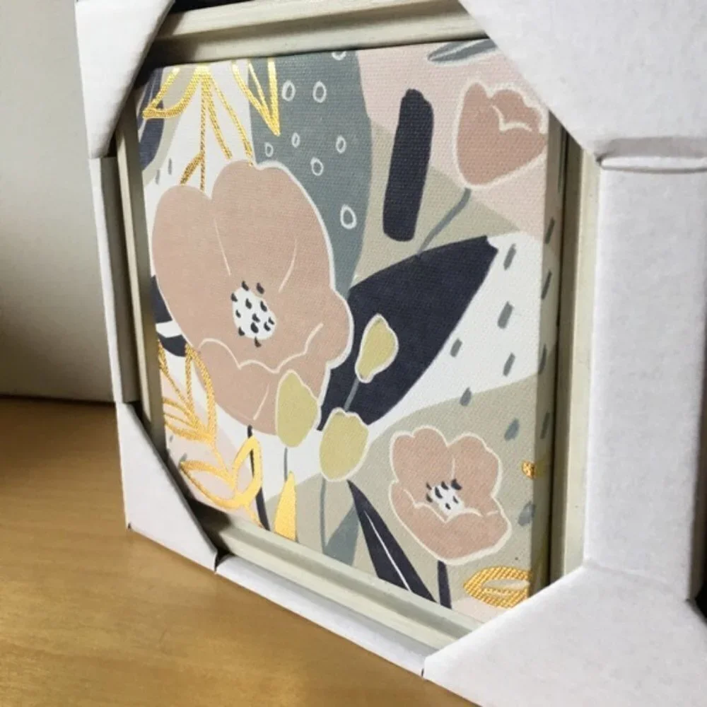 Wall Art Decor Theme 6